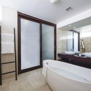 Suite Lit King-Size