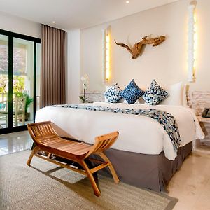 Chambre Premier